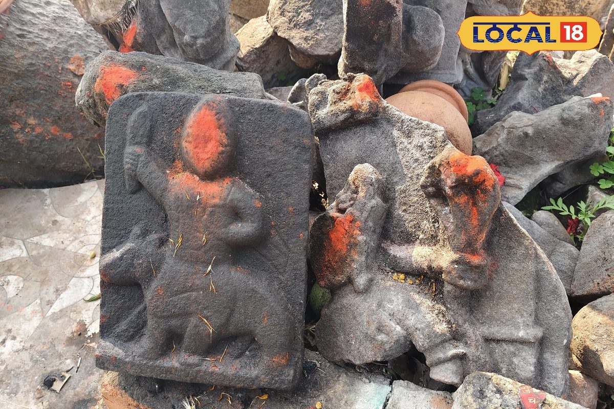 सुल्तानपुर में कौन थे अल्दे, मल्दे दो भाई? जिनके नाम पर पड़ा परगना का नाम, 1000 साल पुराना है इतिहास, जाने