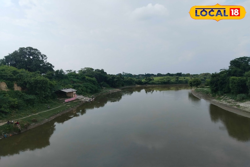 picnic spot 