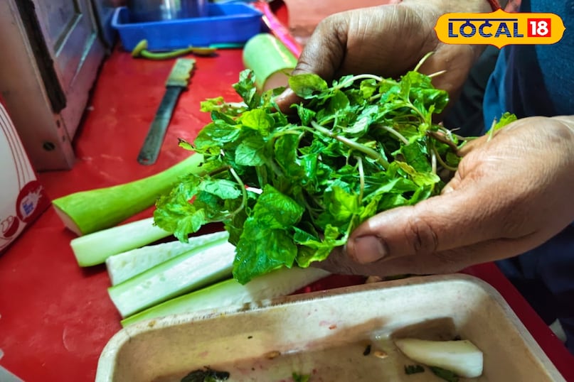 त्वचा और बालों