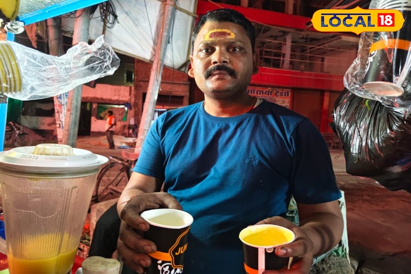 सेवन और सावधानी 