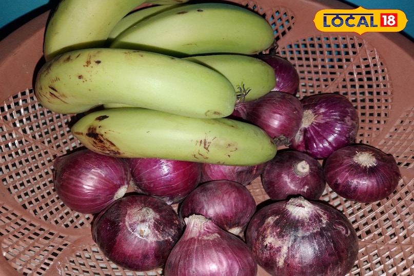 onion technique 