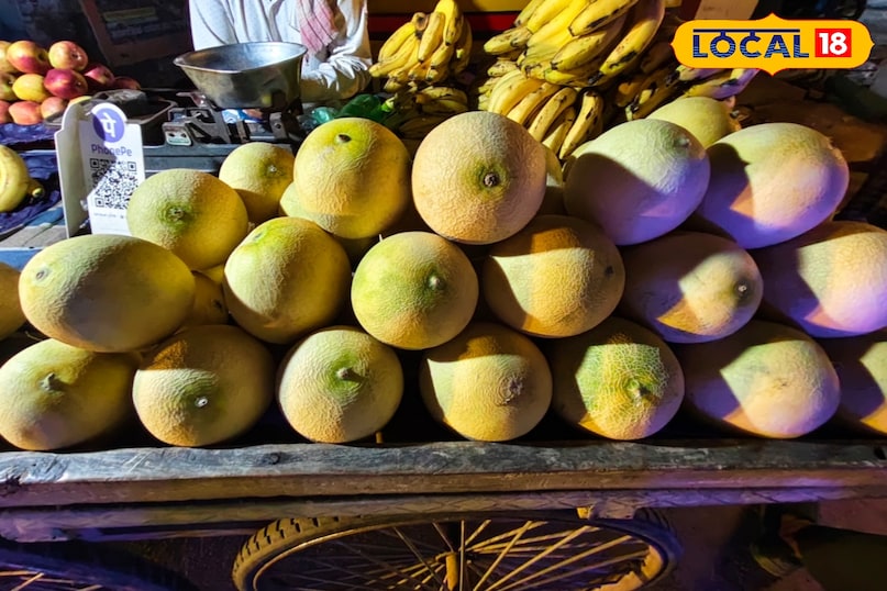 वजन कम
