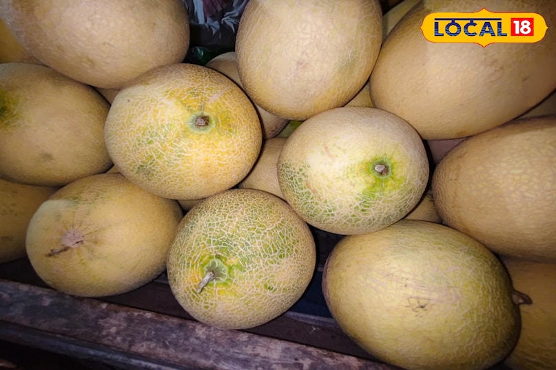 इम्यूनिटी मजबूत