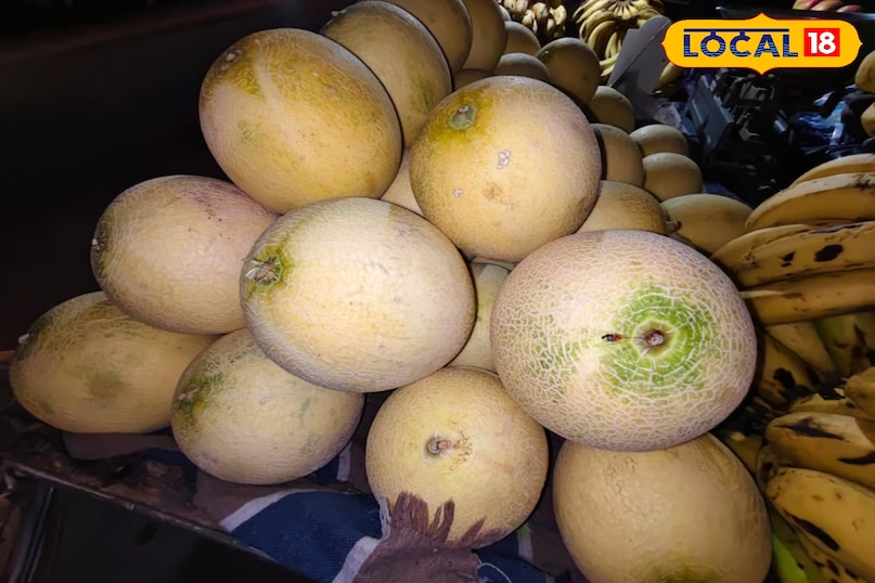 किडनी और मूत्रवर्धक