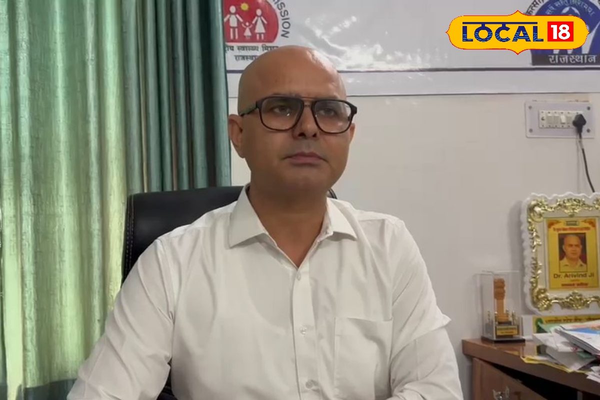 World Asthma Day: लापरवाही पड़ सकती है भारी! अस्थमा से बचने के लिए अपनाएं ये जरूरी टिप्स, डॉक्टरों की चेतावनी