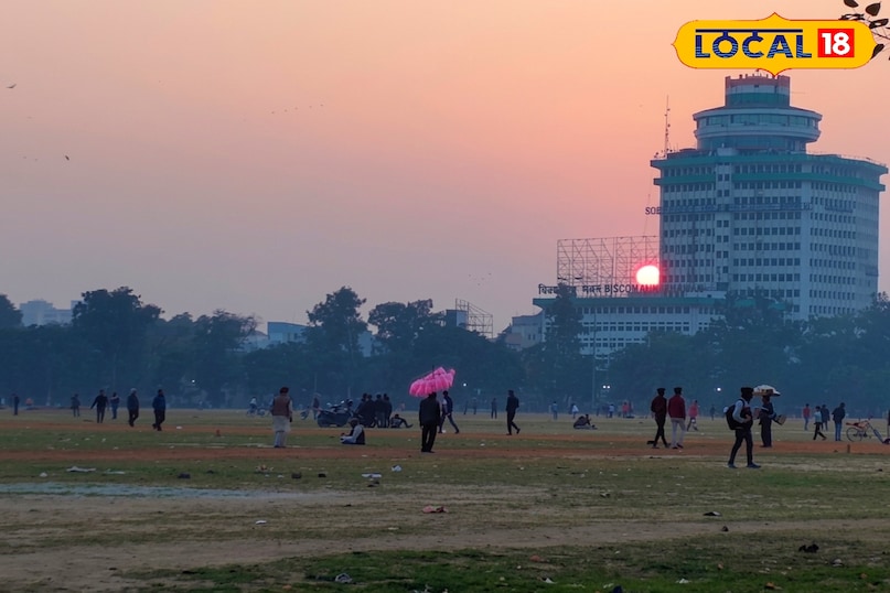 patna junction nearby places, things to do near patna junction, mahavir mandir patna, buddha smriti park patna, patna museum visit, gandhi maidan patna, maharaja complex shopping patna, places to visit in patna in 2 hours, patna travel tips, patna railway station nearby attractions, पटना जंक्शन के पास घूमने की जगह, पटना में 2 घंटे में घूमने की जगह, महावीर मंदिर पटना, बुद्ध स्मृति पार्क पटना, पटना म्यूजियम जानकारी, गांधी मैदान पटना, महाराजा कॉम्प्लेक्स पटना शॉपिंग, पटना स्टेशन के आसपास क्या करें, पटना घूमने की टिप्स, पटना के प्रमुख दर्शनीय स्थल 