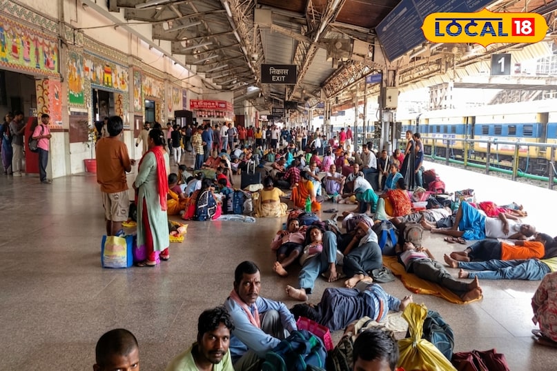 patna junction nearby places, things to do near patna junction, mahavir mandir patna, buddha smriti park patna, patna museum visit, gandhi maidan patna, maharaja complex shopping patna, places to visit in patna in 2 hours, patna travel tips, patna railway station nearby attractions, पटना जंक्शन के पास घूमने की जगह, पटना में 2 घंटे में घूमने की जगह, महावीर मंदिर पटना, बुद्ध स्मृति पार्क पटना, पटना म्यूजियम जानकारी, गांधी मैदान पटना, महाराजा कॉम्प्लेक्स पटना शॉपिंग, पटना स्टेशन के आसपास क्या करें, पटना घूमने की टिप्स, पटना के प्रमुख दर्शनीय स्थल