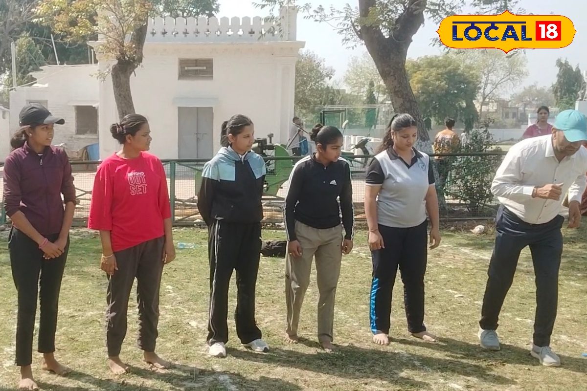 Home Guard Bharti 2026: फिजिकल टेस्ट को करना है पास, तो रनिंग और खानपान पर ऐसे करें फोकस