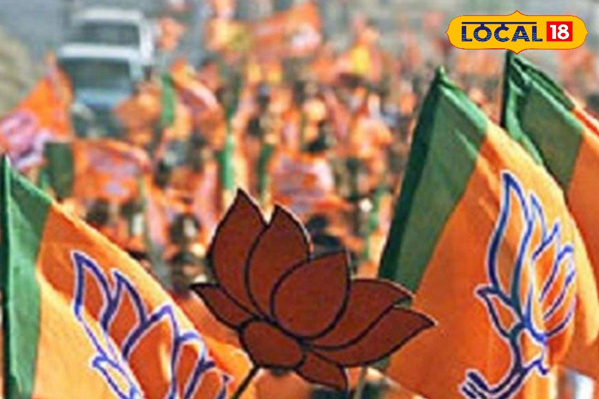 बंगाल में बीजेपी की प्रचंड जीत के बाद 9 मई को हो सकता है शपथ ग्रहण, काशी के ज्योतिषाचार्य ने बताया बेहद शुभ संयोग