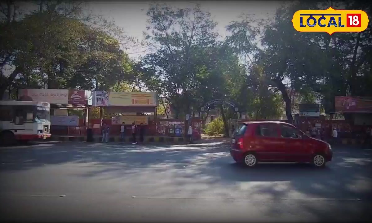 Dharohar: क्या आप जानते हैं? हैदराबाद के इस चर्च के लिए निजाम ने दान में दी थी 10.5 एकड़ जमीन
