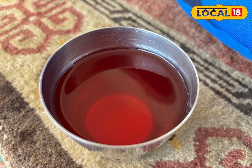 Extremely effective in boosting immunity