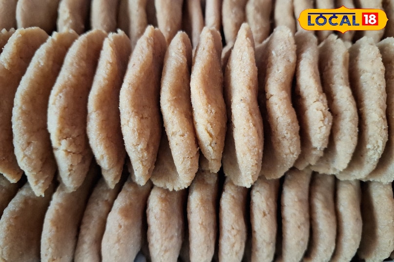 shivpur peda