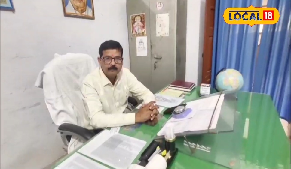 बेरोजगार युवा अपना बिजनेस शुरू करने के लिए इस योजना के तहत ले सकते हैं 10 लाख तक लोन, ऐसे करना होगा आवेदन