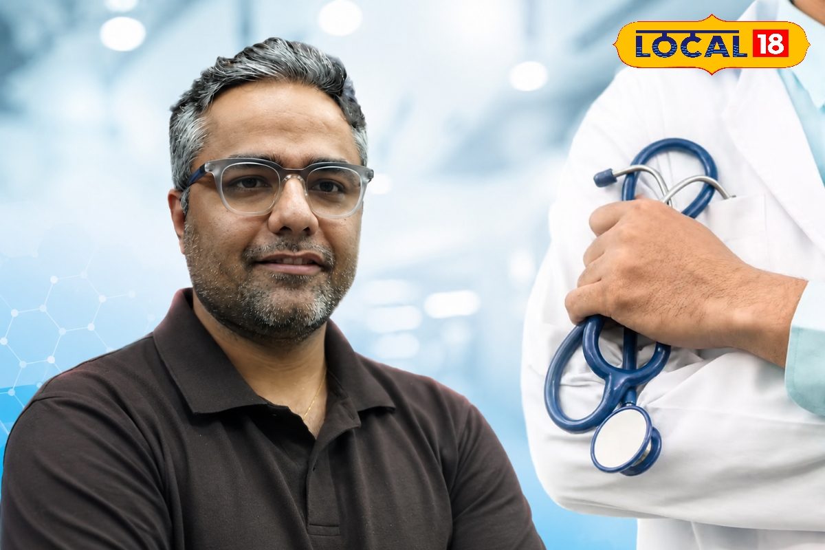 NEET Cutoff In Delhi: दिल्ली में स्टेट कोटा से MBBS सीट मिलना चुनौतीपूर्ण? जानें प्रमुख कॉलेजों का संभावित कटऑफ