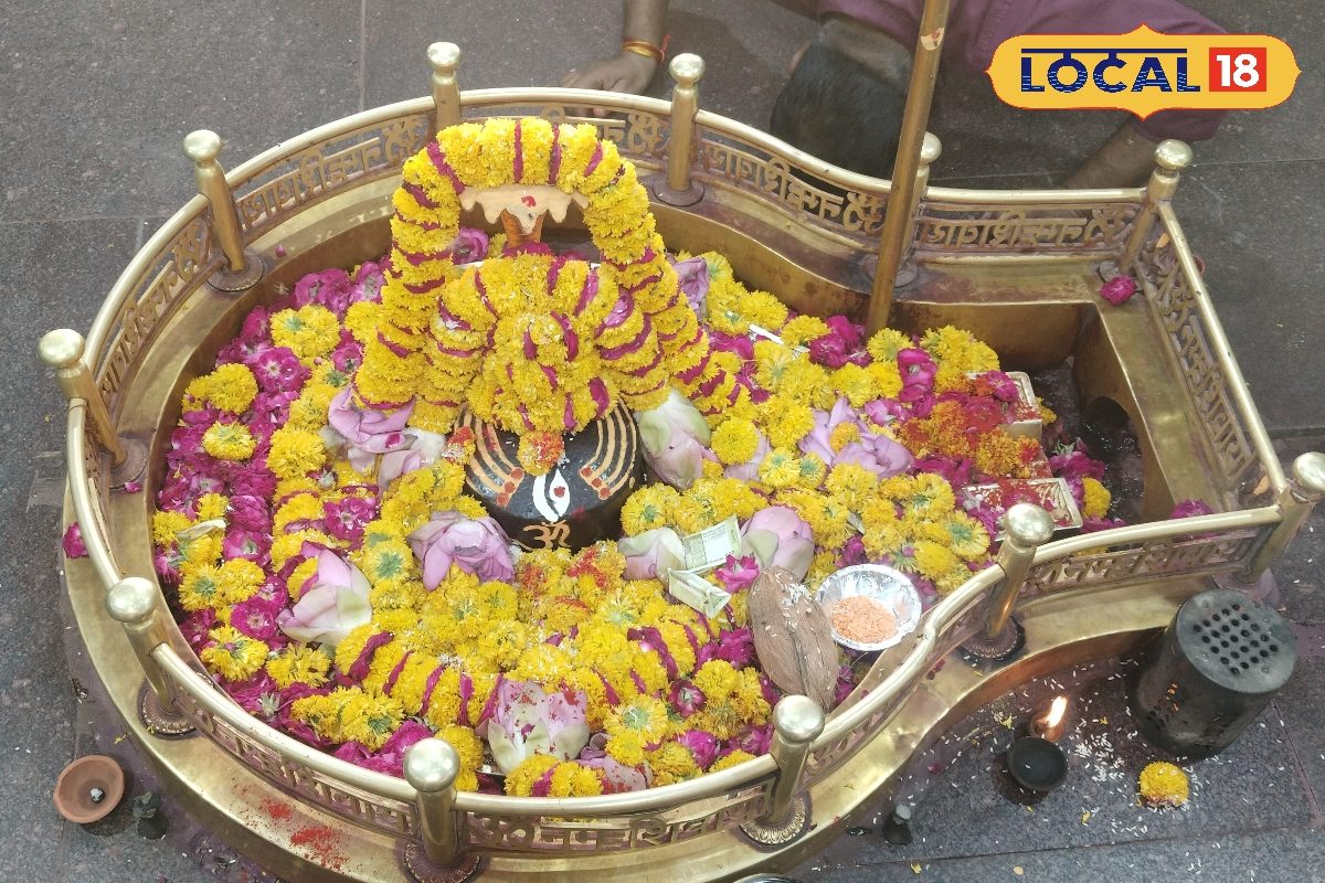 उज्जैन के इस मंदिर मे पूजन करने से दूर होता है मंगल दोष, देश-विदेश से पहुंचते है भक्त! जानिए इस चमत्कारी पूजा का महत्व
