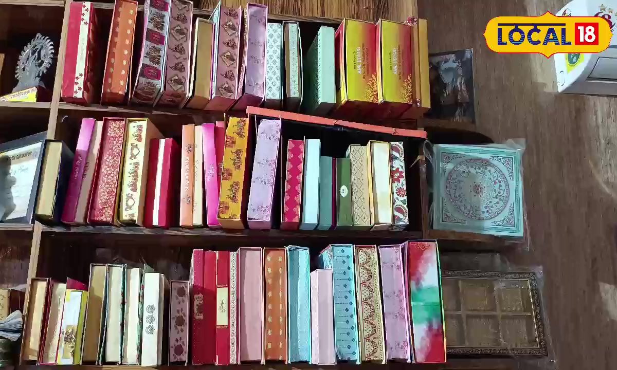 हाउसवाइफ से बनीं एंटरप्रेन्योर, गोरखपुर की महिलाएं गोबर से तैयार कर रहीं ऑर्गेनिक प्रोडक्ट, घर से कर रहीं कारोबार