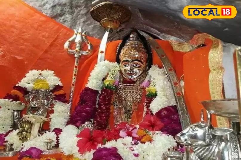 जालोर की खास दुनिया: जहाँ चमत्कार, इतिहास और परंपराएं साथ-साथ बसती हैं...