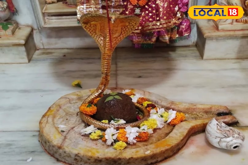 जालोर की खास दुनिया: जहाँ चमत्कार, इतिहास और परंपराएं साथ-साथ बसती हैं...