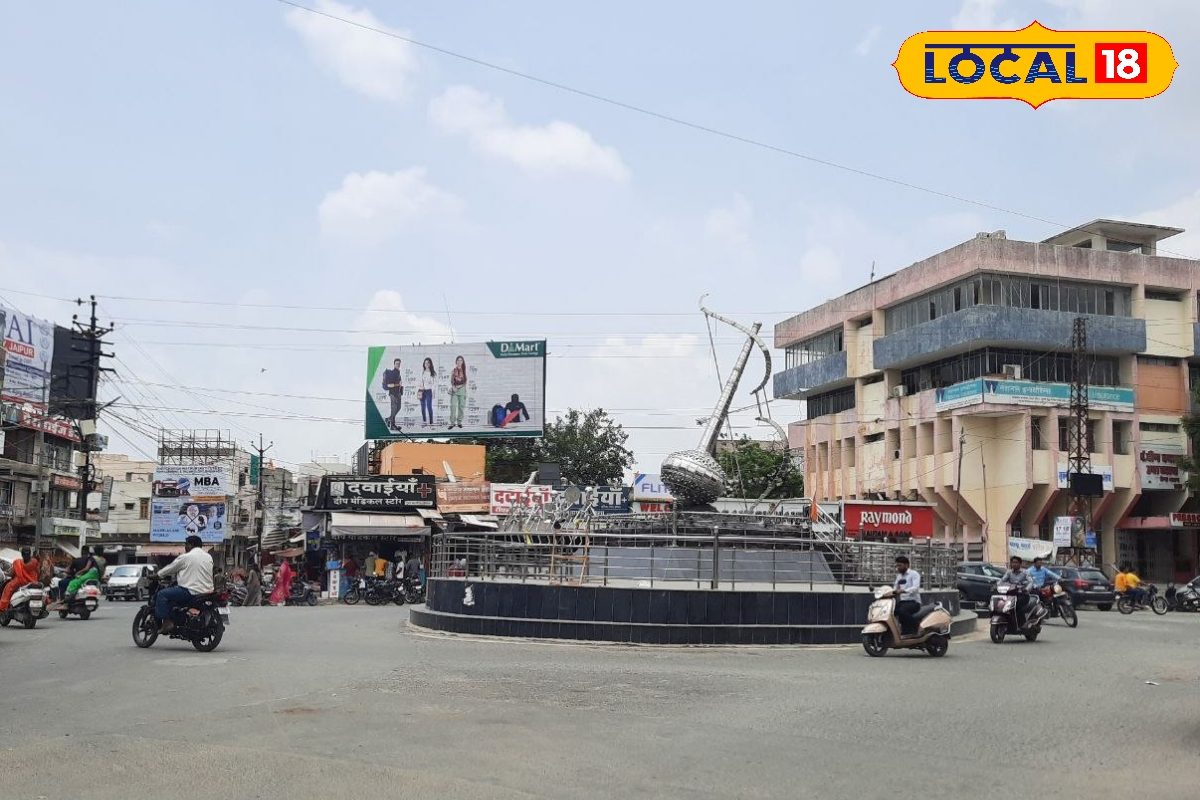 Bhilwara News: अब नहीं चलेगी गंदगी! शहर को साफ रखने के लिए प्रशासन का बड़ा फैसला, नियम तोड़ा तो जेब होगी खाली