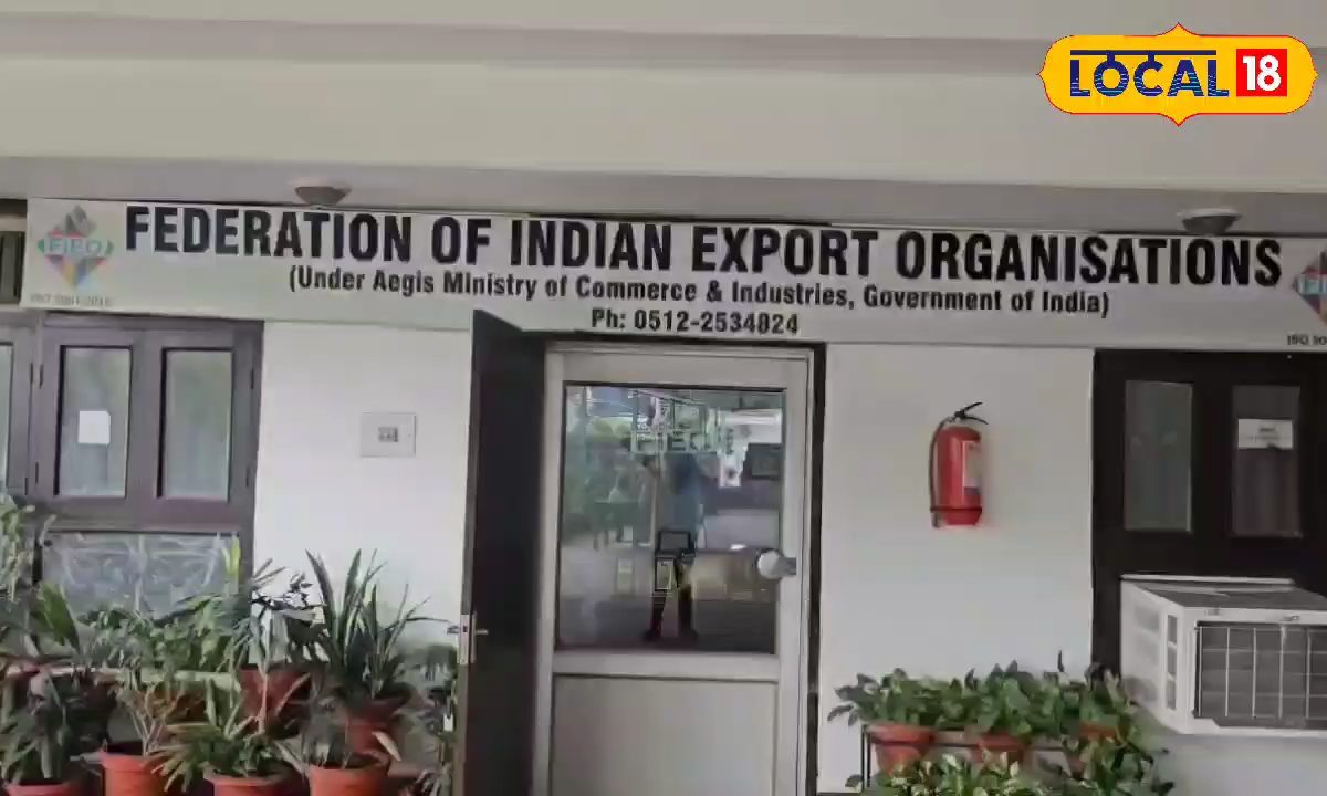 कानपुर के लेदर, फुटवियर निर्यात पर इटली की छुट्टियों का असर, नए ऑर्डर और सप्लाई पर संकट, कारोबारी बदलेंगे रणनीति