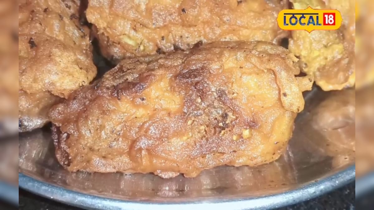 मिथिलांचल में ऐसे बनता है करेले का भरवा, एक बार चख लिया तो बार-बार खाएंगे