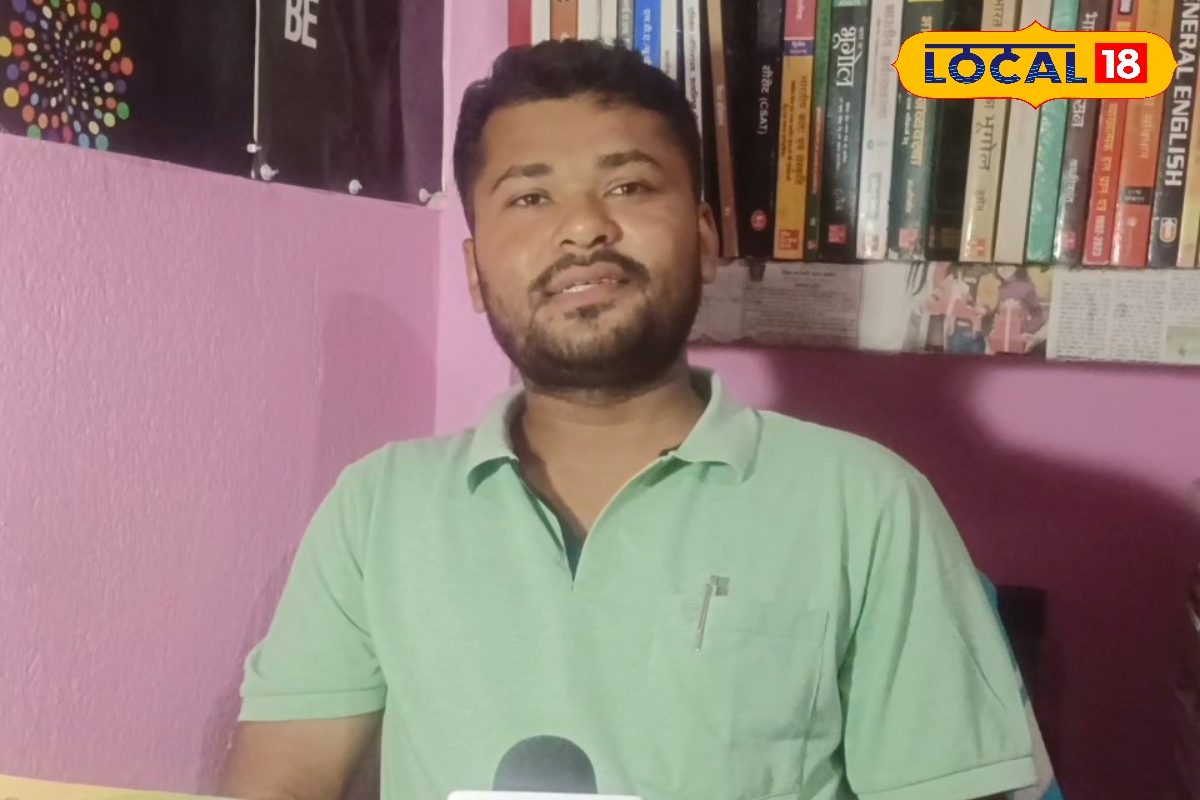NET Vs JRF Tips: NET और NET JRF में कहां फंसता है पेंच? समझ लिया अंतर, तो पक्का बन जाओगे प्रोफेसर!