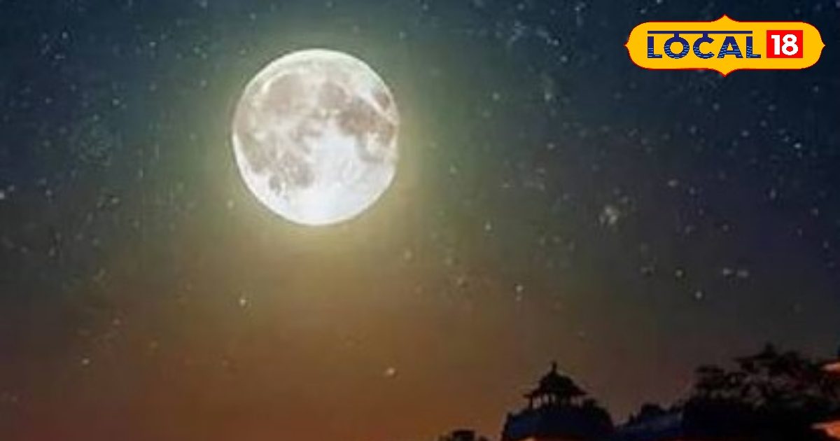 ज्येष्ठ अमावस्या पर शुभ सयोंग, जरूर करें राशि अनुसार दान, खुलेगा बंद किस्मत का ताला!