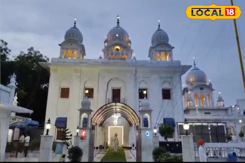 न्यूज 