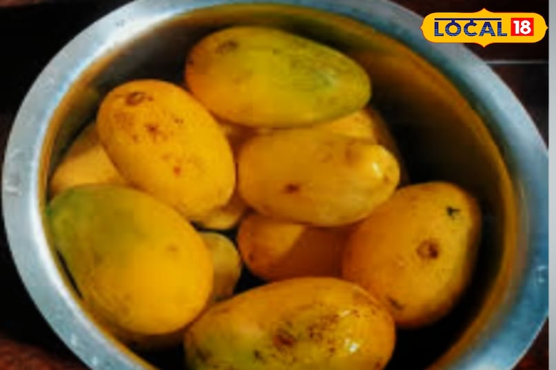 करौली 