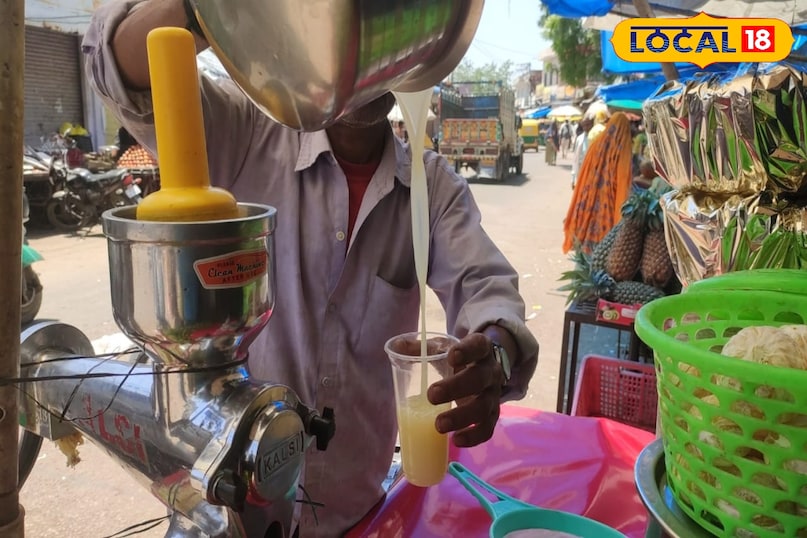 करौली 