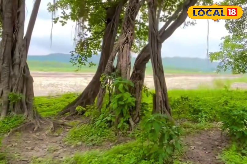 NEWS18