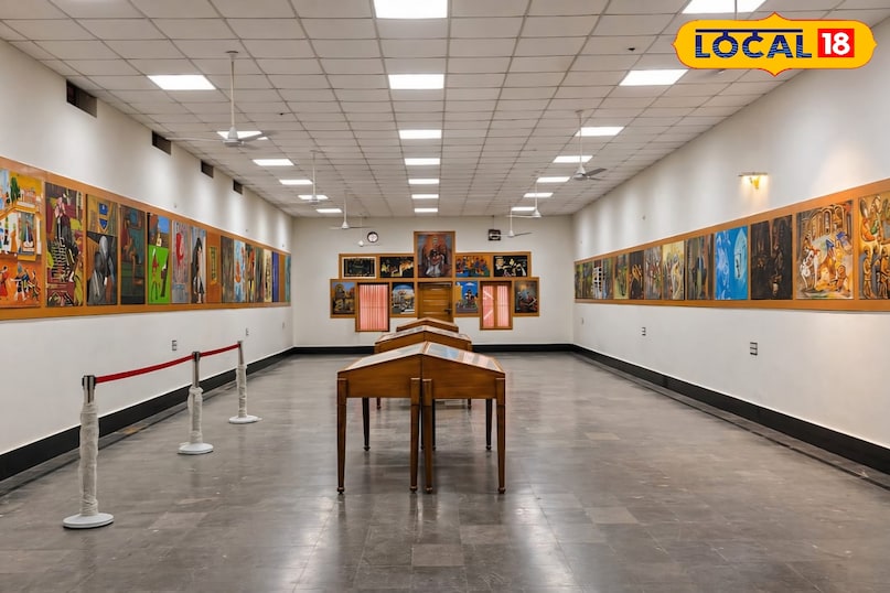 इस पहल ने पर्यटकों, समाजशास्त्रियों और छात्रों के बीच काफी उत्सुकता पैदा की है। जानकारों का मानना है कि यह अनुभवात्मक शिक्षा का एक बेहतरीन मॉडल है। चंचलगुडा जेल की यह कोशिश जेलों को केवल दंड गृह के बजाय सुधार गृह और जागरूकता केंद्र के रूप में स्थापित करने की दिशा में एक बड़ा कदम साबित हो रही है।