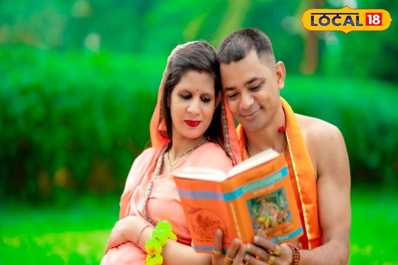 जोधपुर जोधपुर