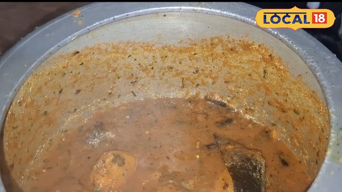कश्मीरी लाल दम आलू अगर बना लिए ऐसे, तो उंगलियां चाटते रह जाएंगे पतिदेव