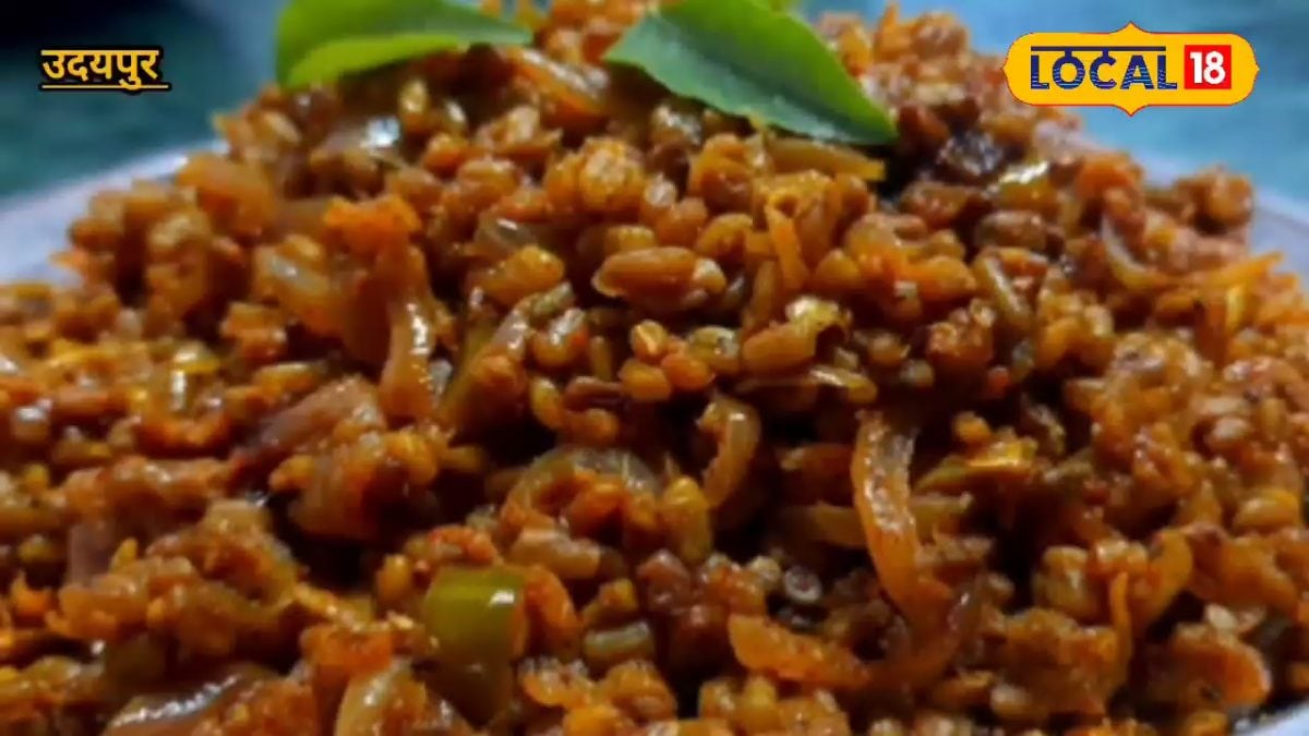 मेथी दाना-प्याज की देसी सब्जी का ऐसा स्वाद, पनीर की डिशें भी पड़ें फीकी