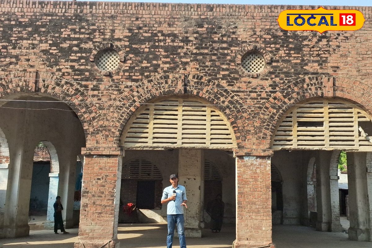 कभी यात्रियों और बिजनेस की लाइफलाइन थी चील्ह-माधोसिंह रेलवे लाइन, आज बन गई इतिहास.. जानिए इसकी अनोखी कहानी