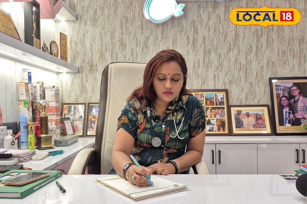 बार-बार पेट दर्द को गैस समझकर न करें नजरअंदाज, हो सकती है गंभीर बीमारी.. यहां जानिए सही इलाज