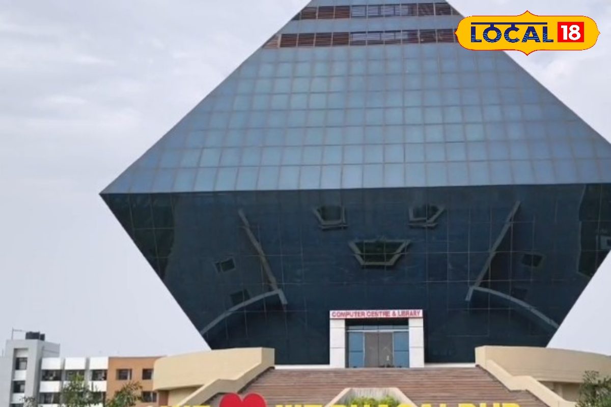 लाखों का बंपर पैकेज! IIIT भागलपुर में एडमिशन के लिए चाहिए कितनी रैंक? देखें CSE और अन्य ब्रांच की पूरी डिटेल