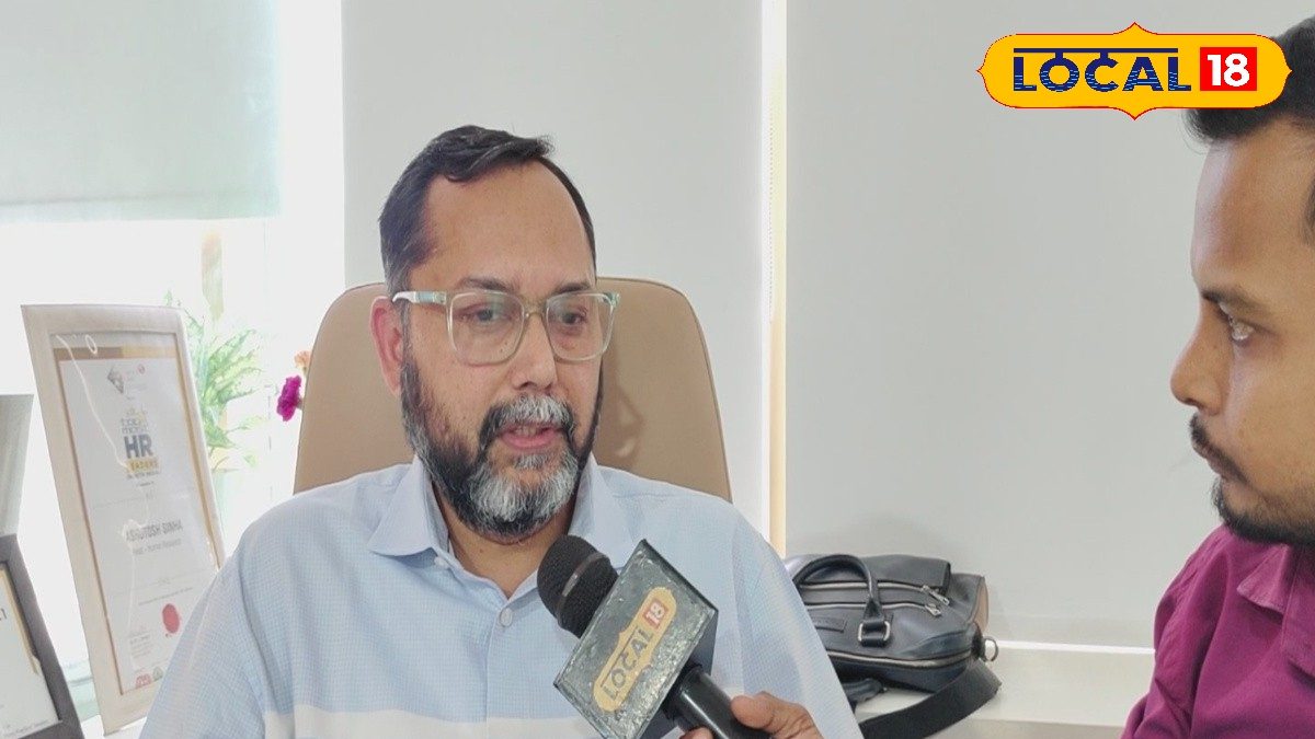 ‘देशहित में इतना तो बनता है’, नोएडा की पहली कंपनी जिसने लागू किया कार पूलिंग और वर्क फ्रॉम होम ‘देशहित में इतना तो बनता है’, नोएडा की पहली कंपनी जिसने लागू किया कार पूलिंग और वर्क फ्रॉम होम