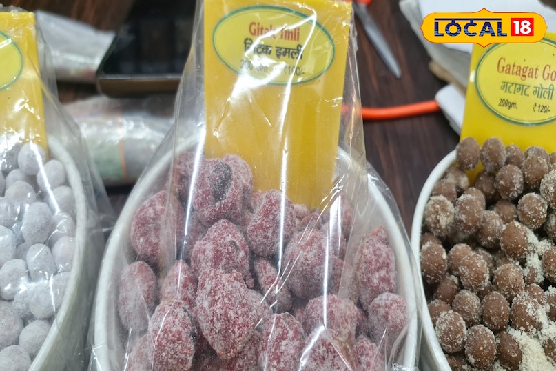 Desi Candy India, Nostalgia Candy, Raw Mango Candy, Tamarind Candy, Jamun Candy, 90s Indian Childhood, Traditional Indian Sweets, Reliance Mart Ghazipur, Inगाजीपुर रिलायंस मार्ट, देसी कैंडी, इमली गोली, कच्चा आम गोली, जामुन गोली, 90s बचपन