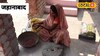 जीविका ने बदल दी की गौरी की जिंदगी, 50 साल की उम्र में भी नहीं रुकी मेहनत!