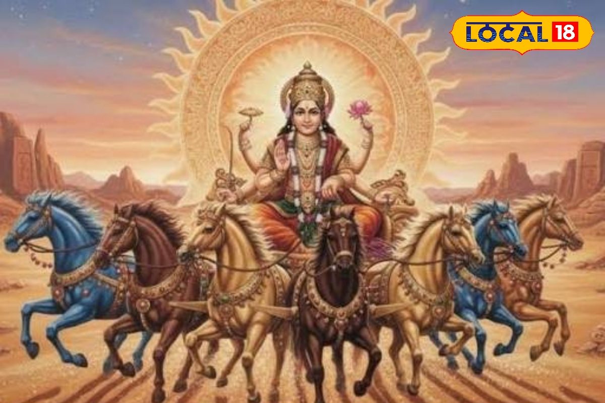 मीन राशि वालें आज रहे सावधान, सोच-समझकर लें फैसले, करियर में रहेगा तनाव, करें ये उपाय