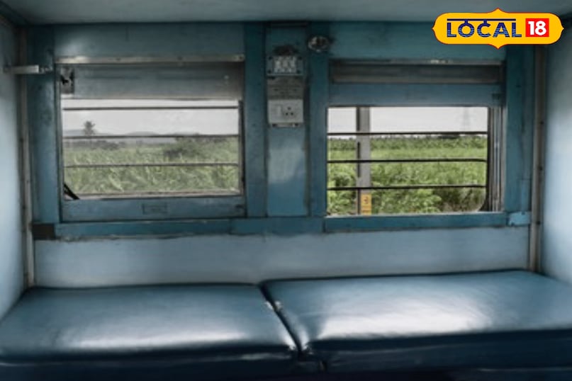 करौली 