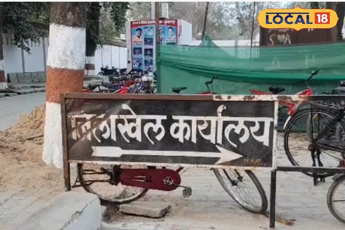 सुल्तानपुर के पंत स्टेडियम तरणताल में मई से जुलाई तक तैराकी ट्रेनिंग शुरू, सुबह शाम एक घंटे का बैच, मेडिकल सर्टिफिकेट अनिवार्य