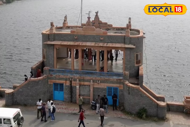 पाली पाली
