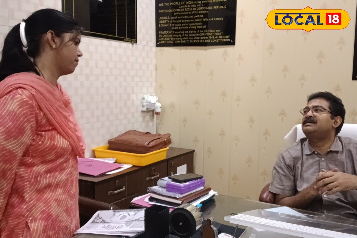 अटल वयो योजना से वरिष्ठ नागरिकों को मिलेगा 5000 तक का लाभ, बुढ़ापे का बनेगा सहारा