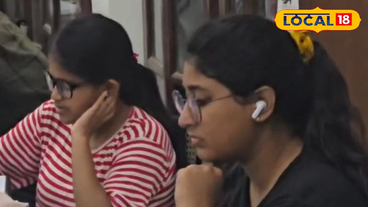 बनना है डॉक्टर… NEET की तैयारी के लिए बनारस के ये कोचिंग सेंटर हैं बेस्ट, यहां आने के बाद सलेक्शन पक्का!
