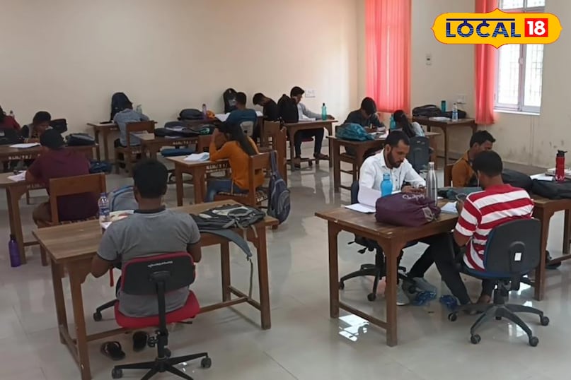 एल-1 कोचिंग भी बढ़िया