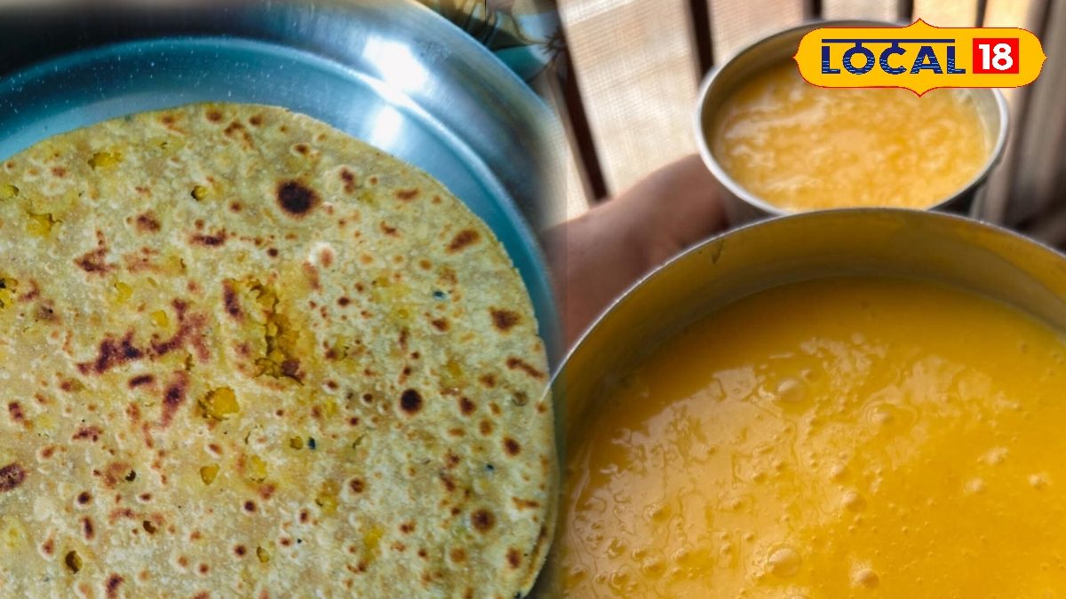 महंगे सप्लीमेंट्स छोड़िए, ट्राई कीजिए बघेलखंड का देसी प्रोटीन पावरहाउस, स्वाद ऐसा कि दिल ख