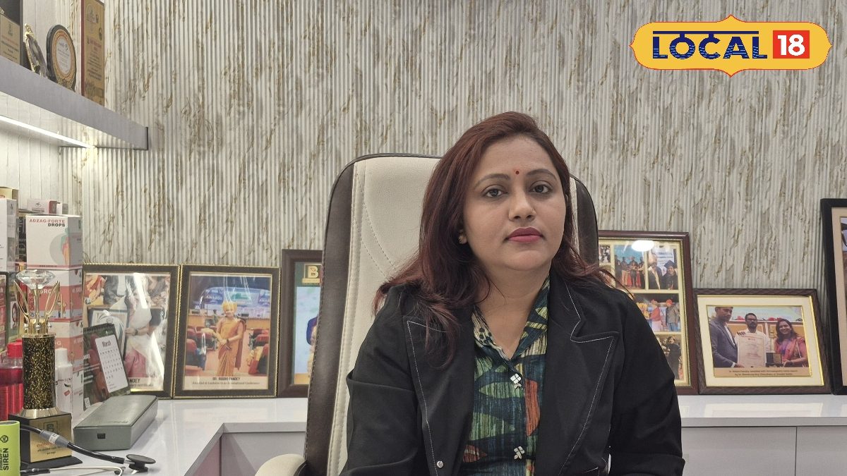 क्या कैंसर होने के पीछे ब्लड ग्रुप भी है जिम्मेदार, यहां जानिए क्या कहती है मेडिकल स्टडी क्या कैंसर होने के पीछे ब्लड ग्रुप भी है जिम्मेदार, यहां जानिए क्या कहती है मेडिकल स्टडी